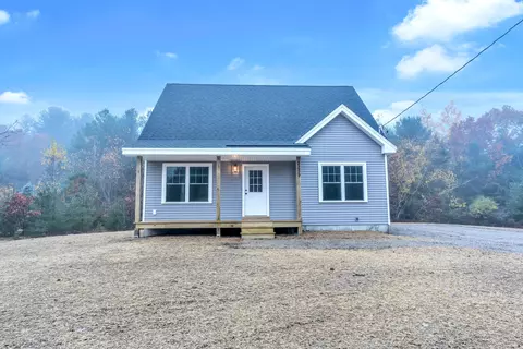 lot2 Sabrina Way, Wells, ME 04090