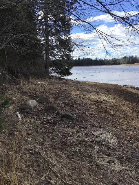 0 Wiswell Hill Rd, East Machias, ME 04630