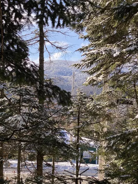 10 Main Street # 7, Sandy River Plt, ME 04970