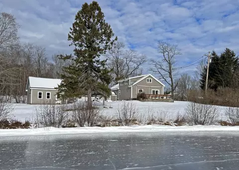 6 Jabs Dr, Otis, ME 04605