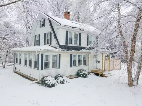 1501 Forest Ave, Portland, ME 04103
