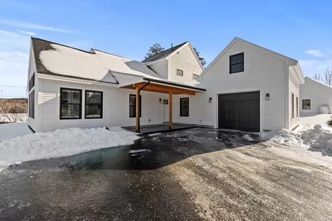 23 White Pine Ln #2, Casco, ME 04015