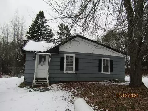30 Pine St, Guilford, ME 04443
