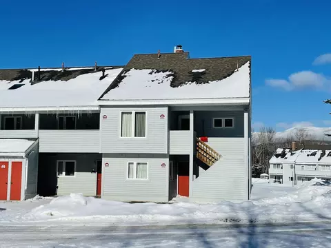 2684 Winterbrook Ln #2684, Carrabassett Valley, ME 04947