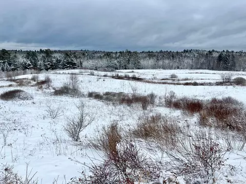 2 Bangor Road, Stockton Springs, ME 04981