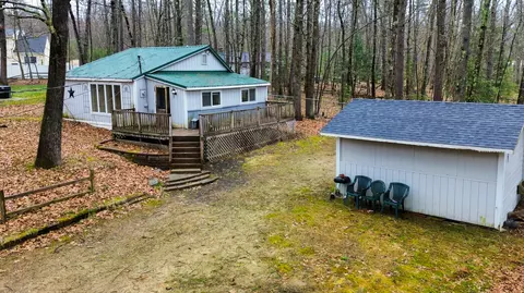 38 Sunny Ln, Sanford, ME 04073