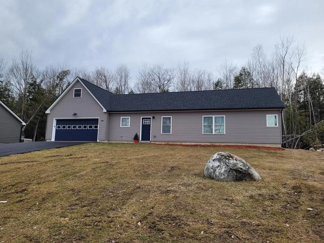 41 Woodstock Rd, Oakland, ME 04963