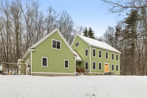 66 Wildbrook Ln, Eliot, ME 03903