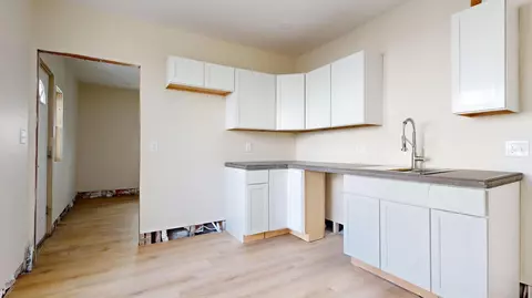 17 King St, Biddeford, ME 04005