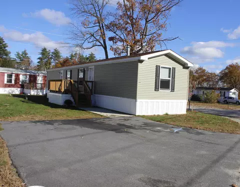 547 Sokokis Ave #28, Limington, ME 04049