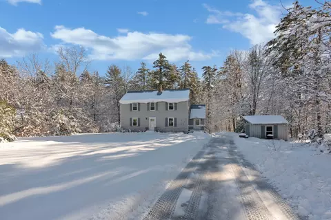 11 Royal Pine Dr, Standish, ME 04085