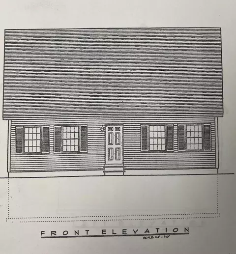 M1l30s1 Deering Ridge Road, Shapleigh, ME 04073