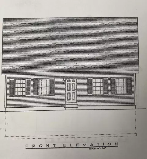 M1l30s1 Deering Ridge Road, Shapleigh, ME 04073