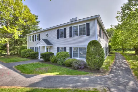 36 Clearview Dr #36, Scarborough, ME 04074
