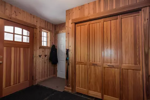 6006 Piscataqua Ln #18, Carrabassett Valley, ME 04947