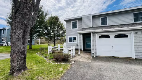 18 Beachwood Bay Dr #310, Cutler, ME 04626