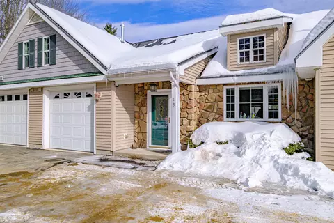 13 Alder Rd #9, Newry, ME 04261