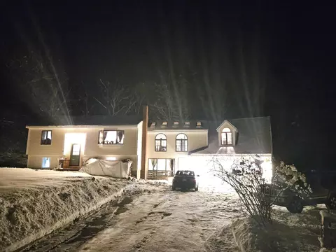 9 Fides Dr, Saco, ME 04072