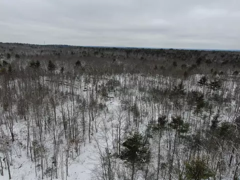 M3 L1 Mountain Road, Arundel, ME 04046