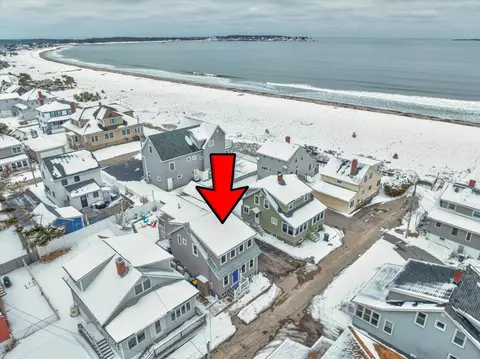 8 Sea Rose Ln, Scarborough, ME 04074