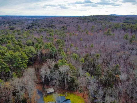 lot10 Roosevelt St, Sanford, ME 04083