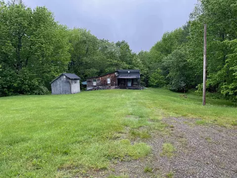 265 Savage Rd, Waldo, ME 04915