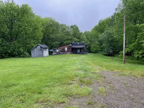 265 Savage Rd, Waldo, ME 04915