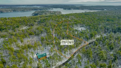 lot Apt 43a High Point Ln, Georgetown, ME 04548