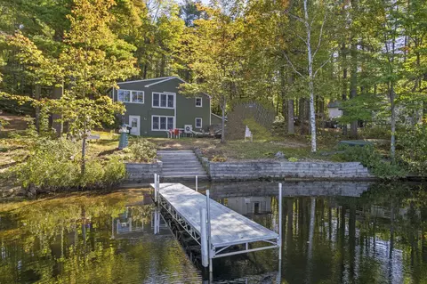 102 19th St, Shapleigh, ME 04076