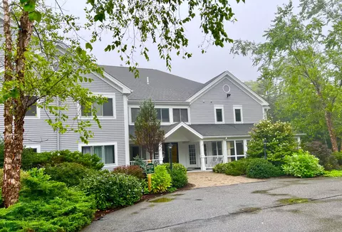 79 E Ridge Rd #109, Southwest Harbor, ME 04679
