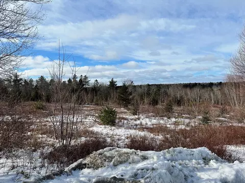 610 Range Rd # A, Blue Hill, ME 04614