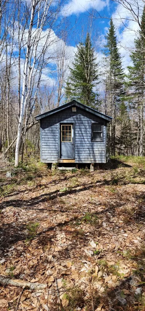 lot24 3 Hogan Rd Off Fire Rd, Linneus, ME 04730