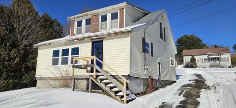 26 Broadway, Bucksport, ME 04416