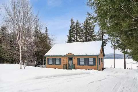 153 Swett Brook Ln, Weld, ME 04285