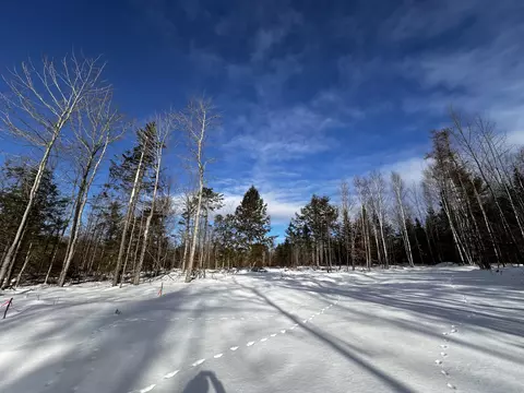 0 Schoodic Lake Rd, Brownville, ME 04414