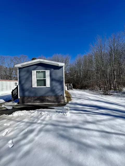 1 D St, Brunswick, ME 04011