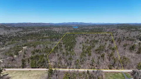 lot85 B Shapleigh Rd, Lebanon, ME 04027
