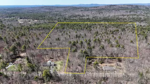 lot88 Center Rd, Lebanon, ME 04027