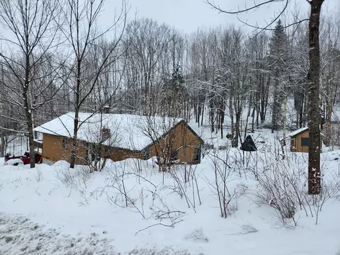125 Cushman Hill Rd, Woodstock, ME 04219