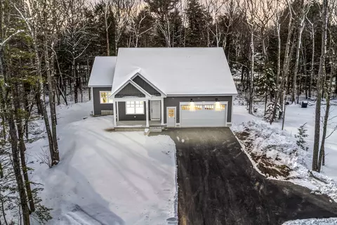 20 Mason Way, Old Orchard Beach, ME 04064