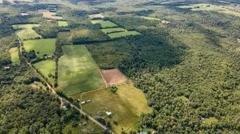 lot Apt 35 East Thorndike Rd, Thorndike, ME 04986