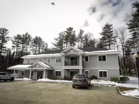 59 B Springbrook Dr #G17, Belfast, ME 04915