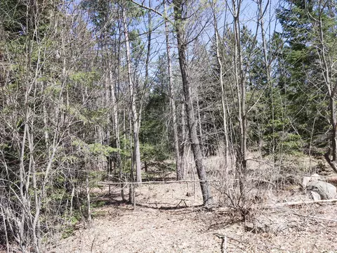 lot Apt 6 Sturtevant Hill Rd, Winthrop, ME 04364