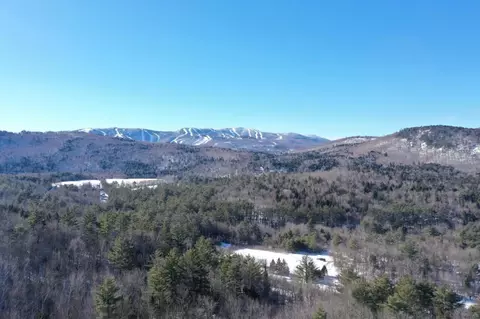 lot7 Thunder Ridge Rd, Newry, ME 04261