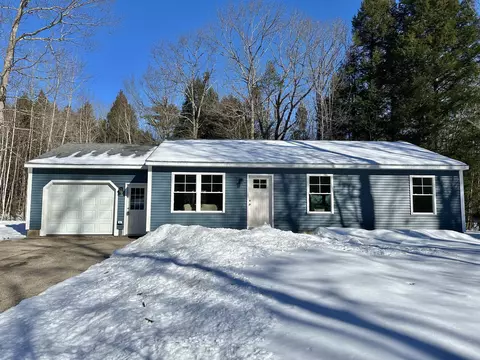 14 Common Way, Buxton, ME 04093
