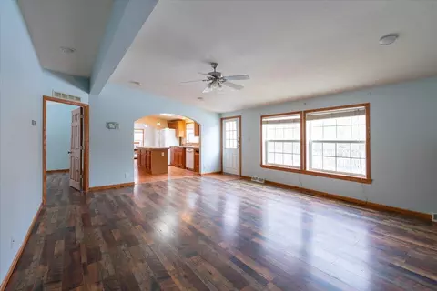 11 Porcupine Rdg, Thomaston, ME 04861