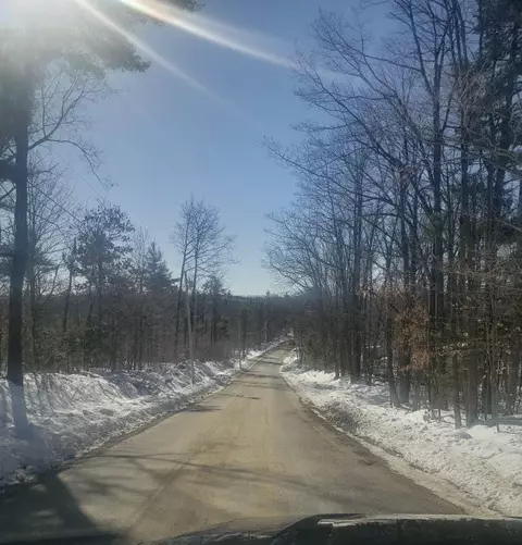 22 2 Torrey Hill Rd # -1, Turner, ME 04282