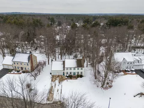 29 Jameco Mill Rd, Scarborough, ME 04074