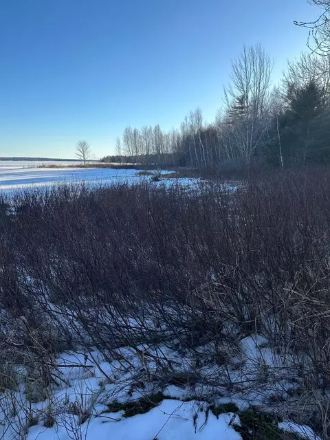 lot5 Peninsula Dr, Ellsworth, ME 04605