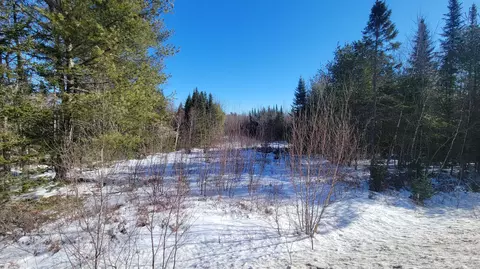 00 Carol Ct, Bangor, ME 04401